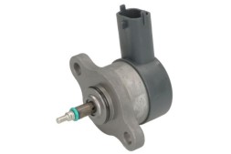 Engitech ENT260133 Датчик тиску палива