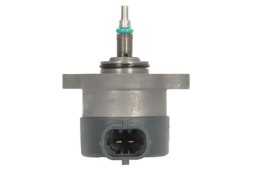 Engitech ENT260133 Датчик тиску палива