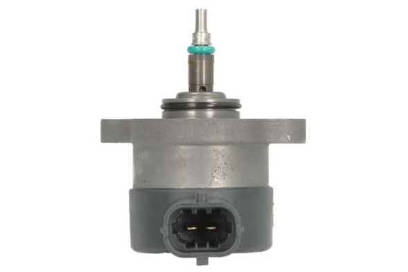 Engitech ENT260133 Датчик тиску палива