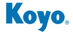 Koyo ZESTY60ORY PATROL Y60 ПІДШИПНИК ЦАПФИ, САЛЬНИК КУЛІ, РЕМОНТНИЙ КОМПЛЕКТ KOYO