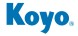 Koyo ZESTY60ORY PATROL Y60 ПІДШИПНИК ЦАПФИ, САЛЬНИК КУЛІ, РЕМОНТНИЙ КОМПЛЕКТ KOYO