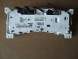 Jeep OE JEEP COMPASS І ліфт 2.2crd ЛІЧИЛЬНИК ГОДИННИКА 68080409AC 68080409AE