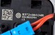 BMW OE BMW 3 G20 G21 Манетки / Лопатки перемикання передач 937249602