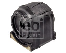 45856 FEBI BILSTEIN Втулка стабілізатора