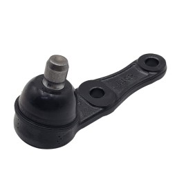 CB0169 CTR Кульова опора CBKD 4