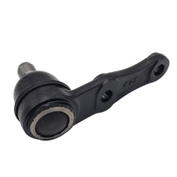 CB0169 CTR Кульова опора CBKD 4