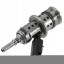 Peugeot OE 9813930180 Bosch інжектор сечовини 9813930180 для peugeot citroën opel