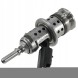 Peugeot OE 9813930180 Bosch інжектор сечовини 9813930180 для peugeot citroën opel