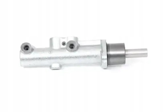 Bosch F 026 003 140 Гальмівний насос f 026 003 140 bosch iveco daily