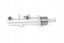 Bosch F 026 003 140 Гальмівний насос f 026 003 140 bosch iveco daily