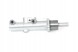 Bosch F 026 003 140 Гальмівний насос f 026 003 140 bosch iveco daily