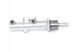 Bosch F 026 003 140 Гальмівний насос f 026 003 140 bosch iveco daily