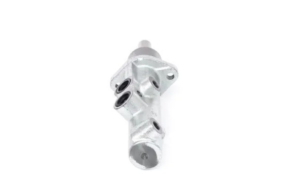 Bosch F 026 003 140 Гальмівний насос f 026 003 140 bosch iveco daily
