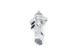 Bosch F 026 003 140 Гальмівний насос f 026 003 140 bosch iveco daily