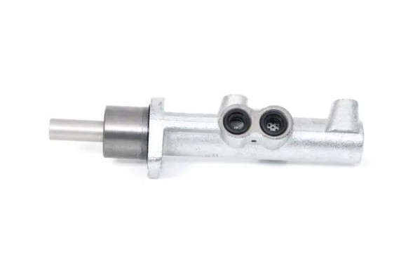 Bosch F 026 003 140 Гальмівний насос f 026 003 140 bosch iveco daily