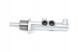 Bosch F 026 003 140 Гальмівний насос f 026 003 140 bosch iveco daily