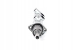 Bosch F 026 003 140 Гальмівний насос f 026 003 140 bosch iveco daily