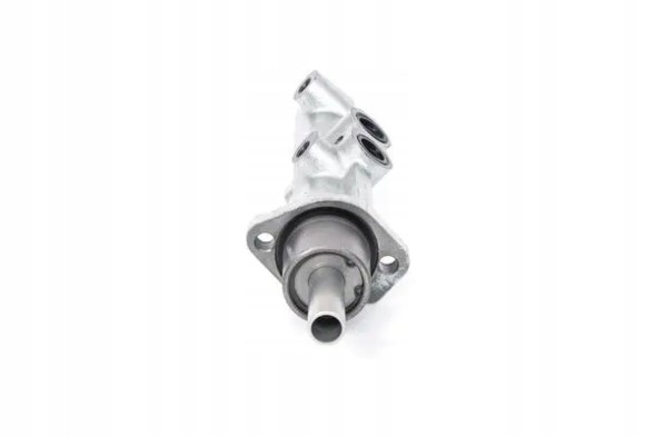 Bosch F 026 003 140 Гальмівний насос f 026 003 140 bosch iveco daily