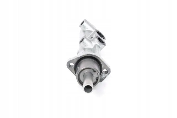Bosch F 026 003 140 Гальмівний насос f 026 003 140 bosch iveco daily
