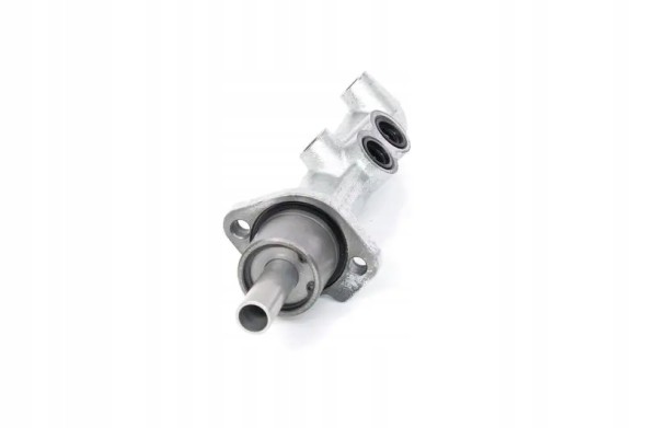 Bosch F 026 003 140 Гальмівний насос f 026 003 140 bosch iveco daily