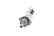 Bosch F 026 003 140 Гальмівний насос f 026 003 140 bosch iveco daily