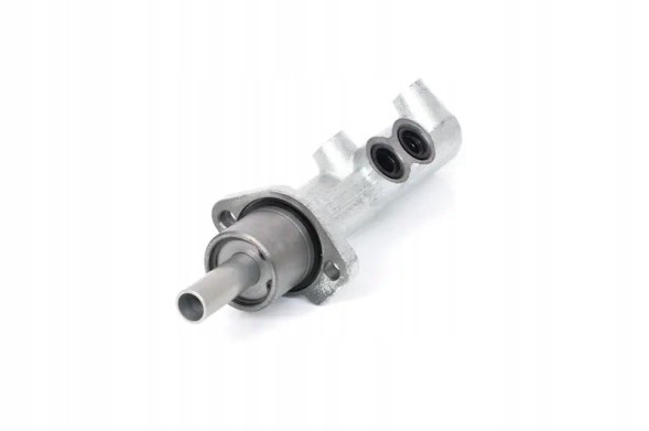 Bosch F 026 003 140 Гальмівний насос f 026 003 140 bosch iveco daily