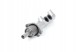 Bosch F 026 003 140 Гальмівний насос f 026 003 140 bosch iveco daily