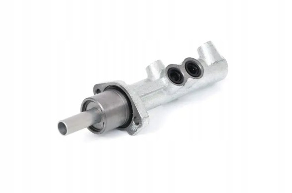 Bosch F 026 003 140 Гальмівний насос f 026 003 140 bosch iveco daily