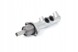 Bosch F 026 003 140 Гальмівний насос f 026 003 140 bosch iveco daily