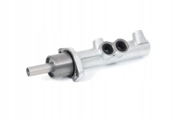 Bosch F 026 003 140 Гальмівний насос f 026 003 140 bosch iveco daily