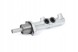 Bosch F 026 003 140 Гальмівний насос f 026 003 140 bosch iveco daily