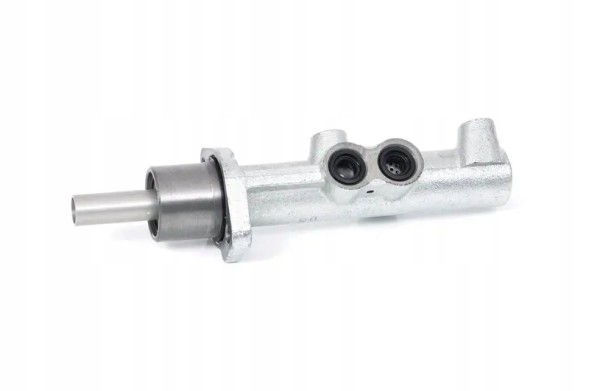 Bosch F 026 003 140 Гальмівний насос f 026 003 140 bosch iveco daily