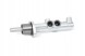 Bosch F 026 003 140 Гальмівний насос f 026 003 140 bosch iveco daily