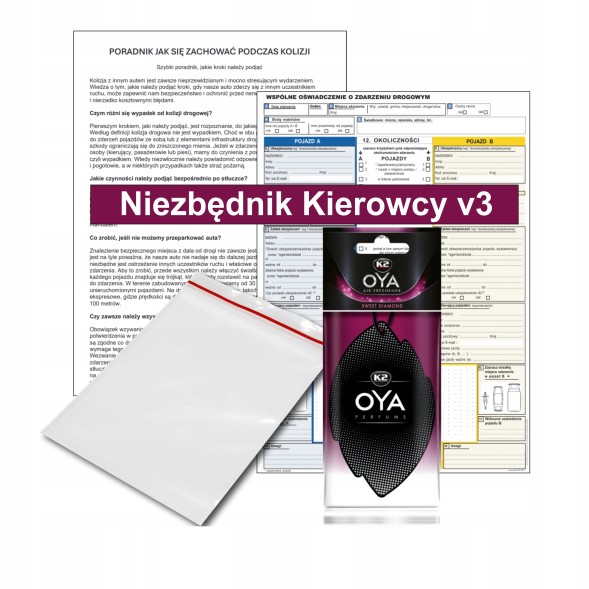 Nissens NIS70520/RS2 Обігрівач nissens 64118373986 64118361915 641183 + комплект водія #3