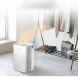 Невідомий MDDOZ-12DEN7-QA3 Осушувач повітря midea 12л, 35м², тихий, з додатком, резервуар 2,1л, smart