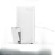Невідомий MDDOZ-12DEN7-QA3 Осушувач повітря midea 12л, 35м², тихий, з додатком, резервуар 2,1л, smart