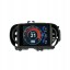 Китай CC37011 CANchecked дисплей MFD32 GEN2 Toyota Yaris GR XP21 RHD 2020+