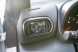 Китай CC37011 CANchecked дисплей MFD32 GEN2 Toyota Yaris GR XP21 RHD 2020+
