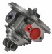 Kode KAT_KS_CHRA0964-KORAS Турбокомпресор (серцевина) Koras CHRA для Fiat Alfa Romeo Lancia 1.4 135-165 к.с. VL36 VL38