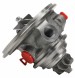 Kode KAT_KS_CHRA0964-KORAS Турбокомпресор (серцевина) Koras CHRA для Fiat Alfa Romeo Lancia 1.4 135-165 к.с. VL36 VL38