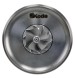 Kode KAT_KS_CHRA0964-KORAS Турбокомпресор (серцевина) Koras CHRA для Fiat Alfa Romeo Lancia 1.4 135-165 к.с. VL36 VL38