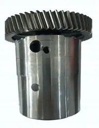 MAGNETI MARELLI 351516000040 Масляний насос 351516000040 magneti marelli