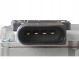 Abakus 103-04-077 Механізм склоочисників з силовим агрегатом