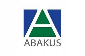 Abakus 103-04-077 Механізм склоочисників з силовим агрегатом