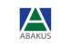 Abakus 103-04-077 Механізм склоочисників з силовим агрегатом