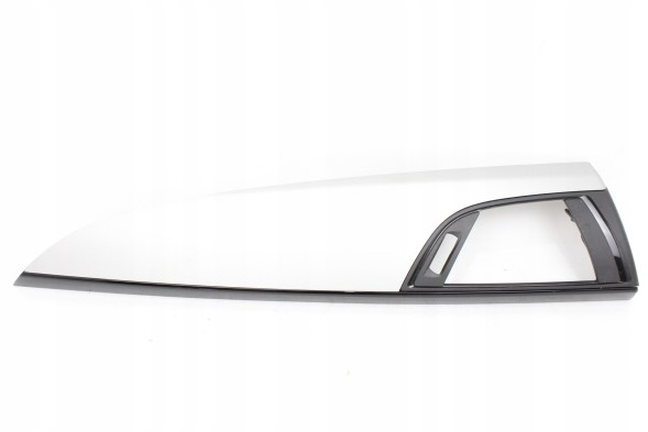 BMW OE 8064270 -01 ДЕКОР ШЕСТИГРАДНИК ДЕКОРАТИВНА НАСАНКА BMW F20 F21 F22 F23