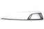 BMW OE 8064270 -01 ДЕКОР ШЕСТИГРАДНИК ДЕКОРАТИВНА НАСАНКА BMW F20 F21 F22 F23