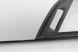 BMW OE 8064270 -01 ДЕКОР ШЕСТИГРАДНИК ДЕКОРАТИВНА НАСАНКА BMW F20 F21 F22 F23