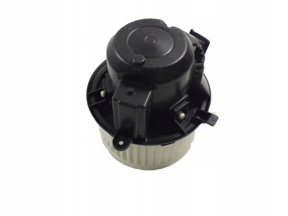Renault OE 272107433R RENAULT TWINGO III ВЕНТИЛЯТОР ОБІГРІВАЧА ОРИГ