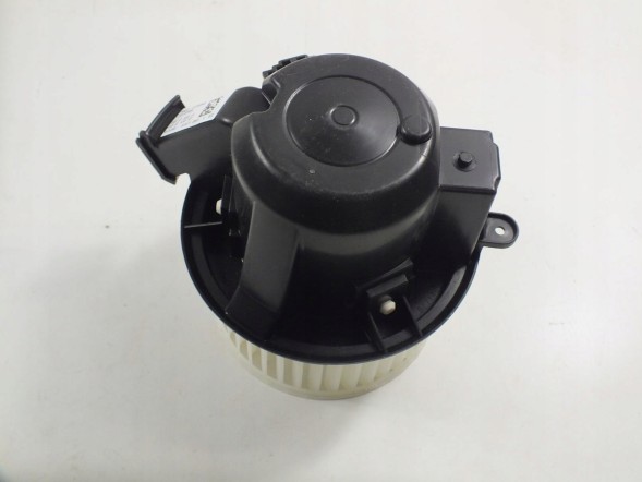 Renault OE 272107433R RENAULT TWINGO III ВЕНТИЛЯТОР ОБІГРІВАЧА ОРИГ